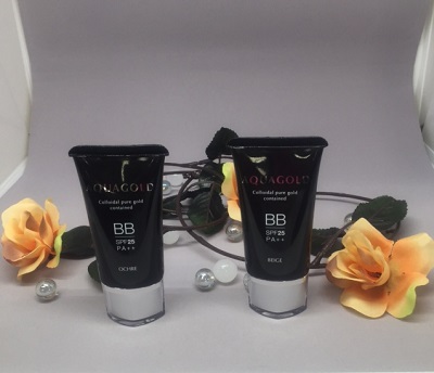 �t�@�C�e��,�a�a�N���[���t�@���f�[�V����,�ێ��N���[��,�A�N�A�S�[���h