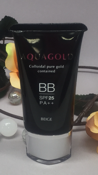 �t�@�C�e��,�a�a�N���[���t�@���f�[�V����,�ێ��N���[��,�A�N�A�S�[���h