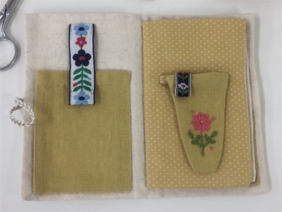 ������n�߂鉳���̎�K���@���ٖD�����炢���̉�