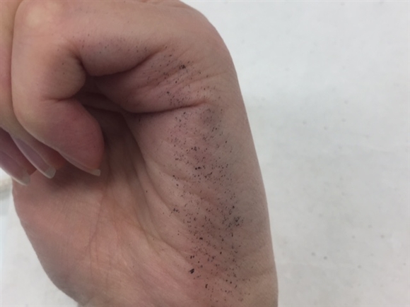 �X�N���b�`�A�[�g�@�핧�v���O����