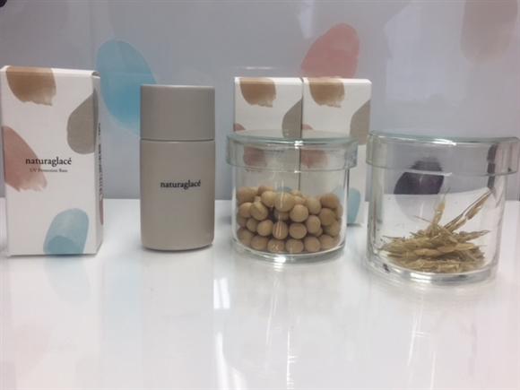 ���F���_�@�G�[�f�����C�X UV�v���e�N�g