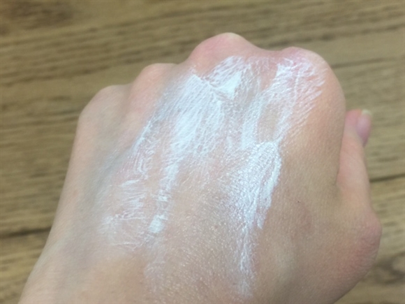 ���F���_�@�G�[�f�����C�X UV�v���e�N�g