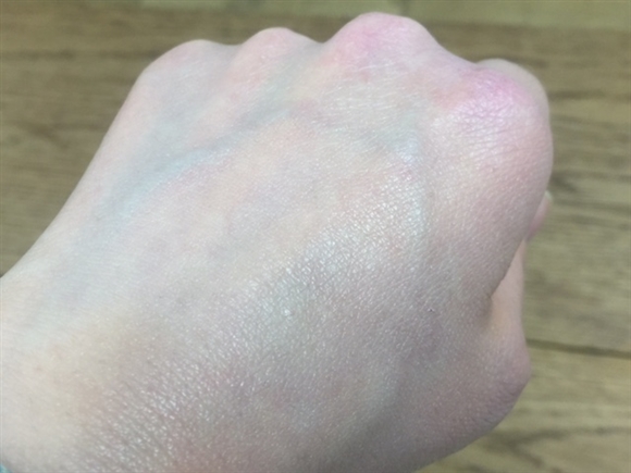 ���F���_�@�G�[�f�����C�X UV�v���e�N�g