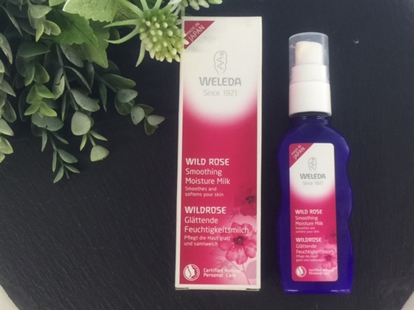 ���F���_�@���C���h���[�Y ���C�X�g�`���[�W�~���N