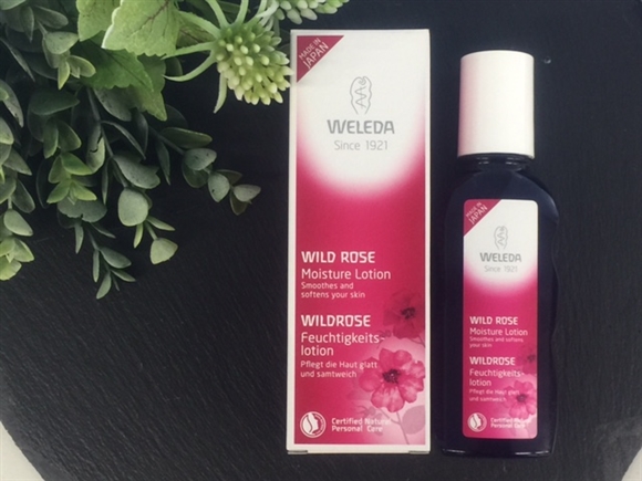 ���F���_�@���C�h���[�Y ���C�X�`���[���[�V����