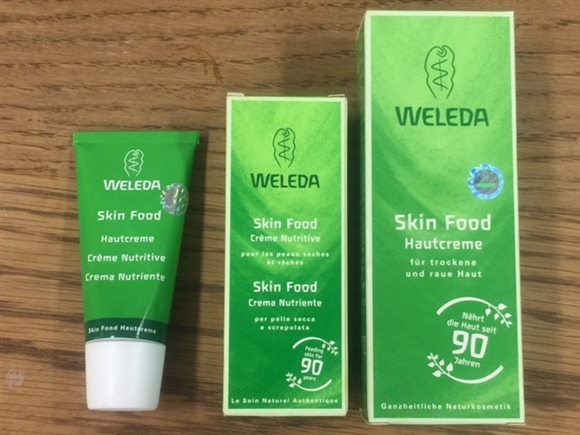 ���F���_