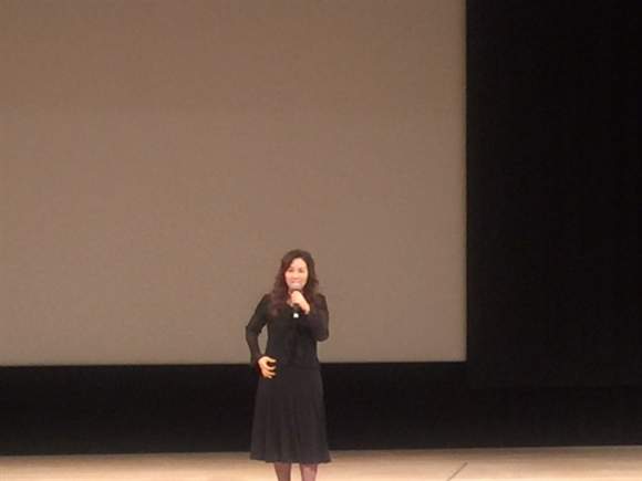 �v�����Z�X�v�����Z�X�n�ӓ֎q����