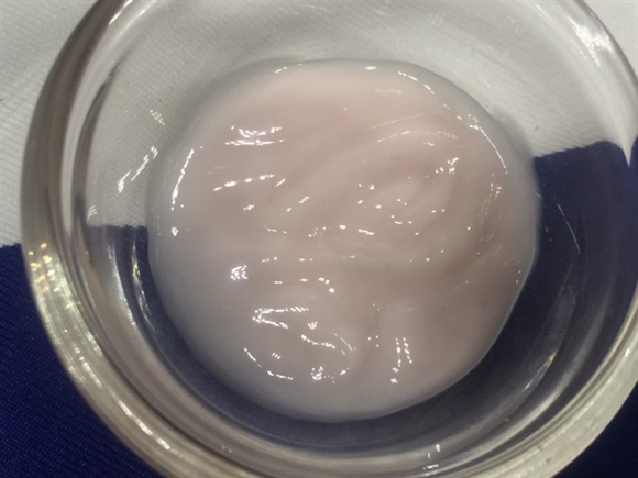 ���^�b�N�N���[��