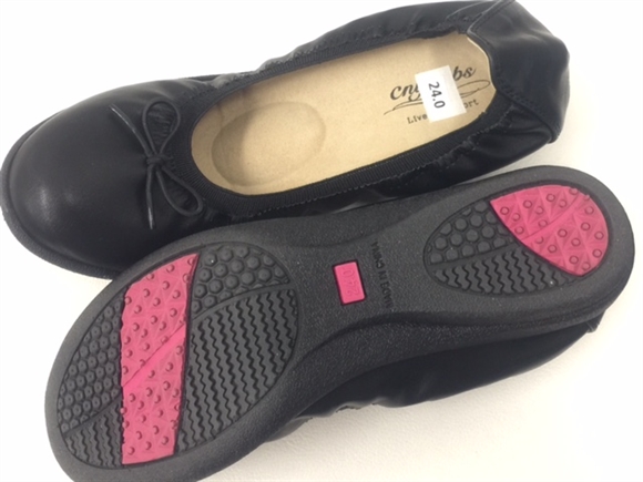 ���ɂ���v�X