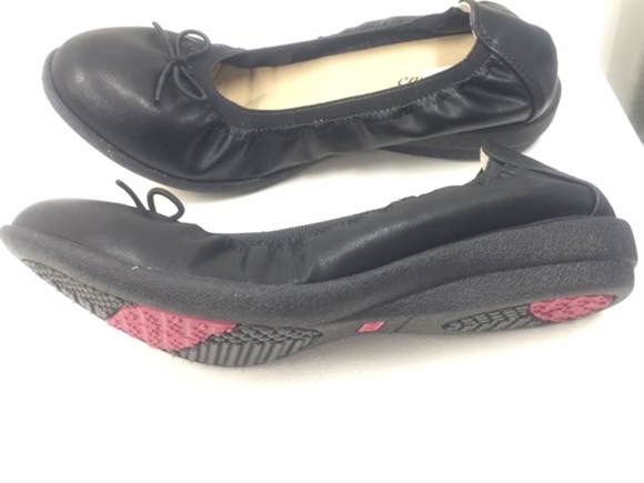 ���ɂ���v�X