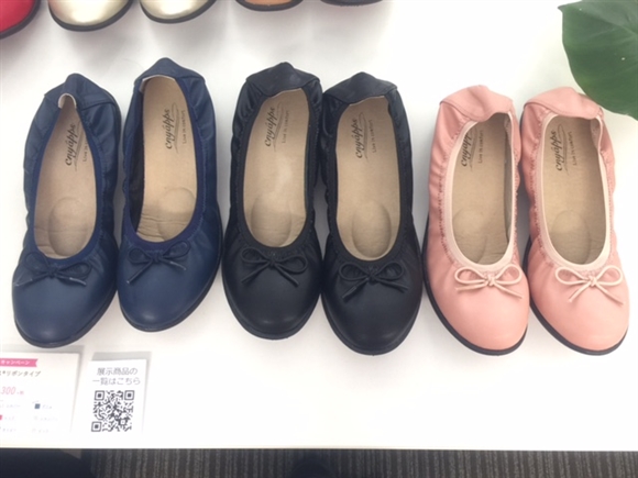 ���ɂ���v�X