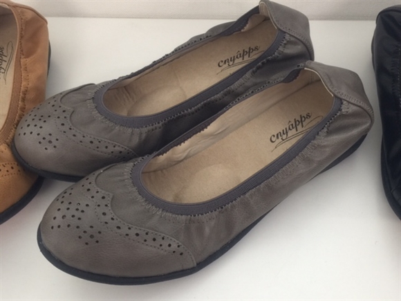 ���ɂ���v�X