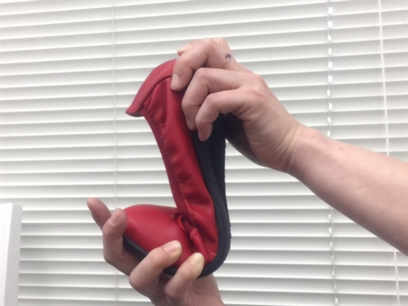 ���ɂ���v�X