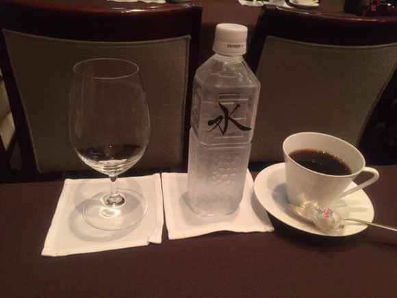 DELL �V���i���\�� ����