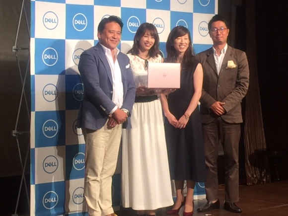 DELL�~�������q����B�e��