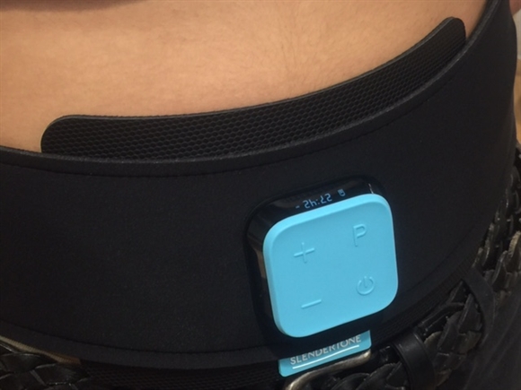 �X�����_�[�g�[���@�R�A