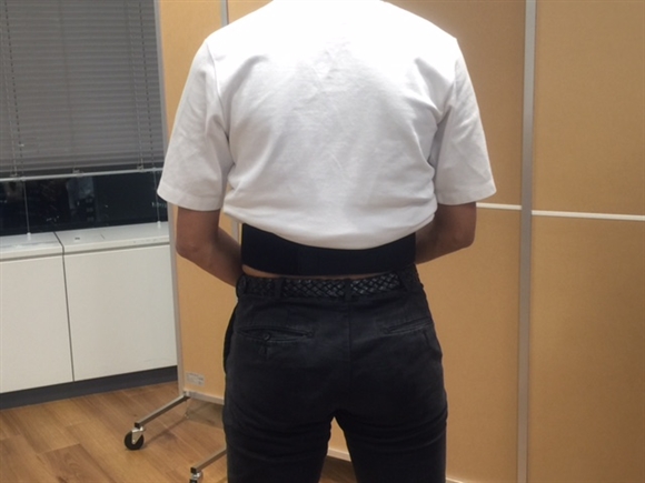 �X�����_�[�g�[���@�R�A