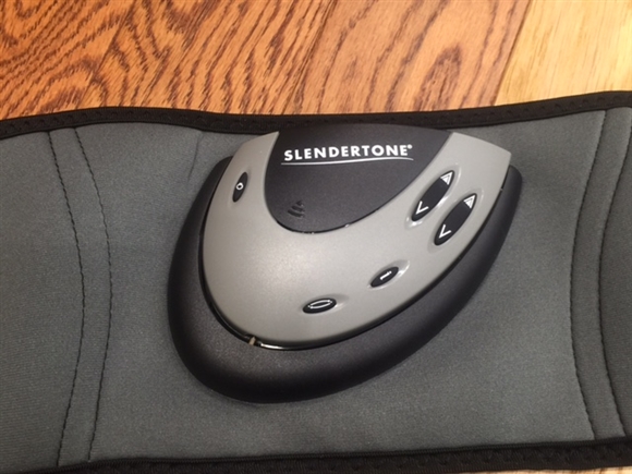 �X�����_�[�g�[���@�t�B�b�g�v���X