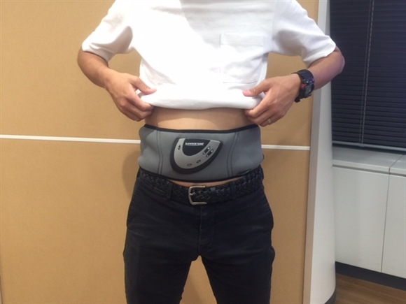 �X�����_�[�g�[���@�t�B�b�g�v���X