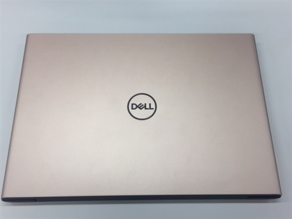 New Vostro 14 5000(5471)