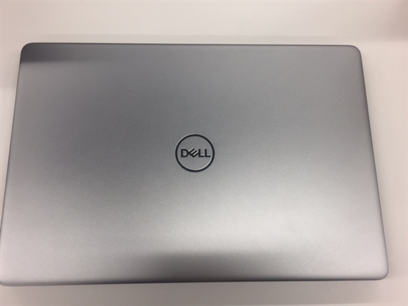 New Vostro 13 5000(5370)