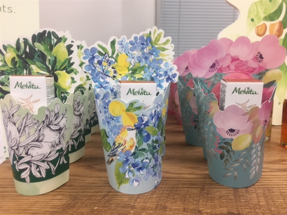 �������B�[�^ �r�I�I�C�� �A���K���I�C��