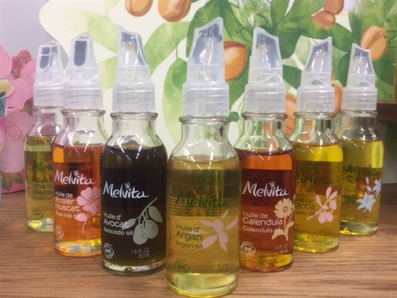 �������B�[�^ �r�I�I�C�� �A���K���I�C��