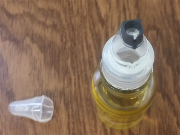 �������B�[�^ �r�I�I�C�� �A���K���I�C��