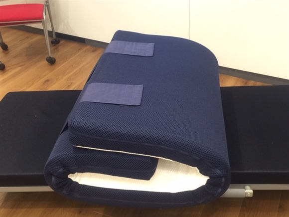 �g�D���[�X���[�p�[