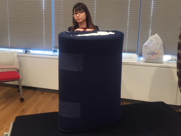 �g�D���[�X���[�p�[