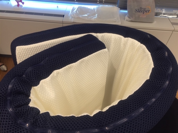 �g�D���[�X���[�p�[