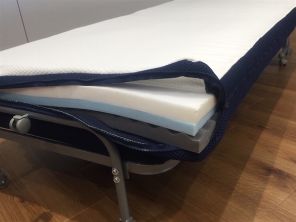 �g�D���[�X���[�p�[