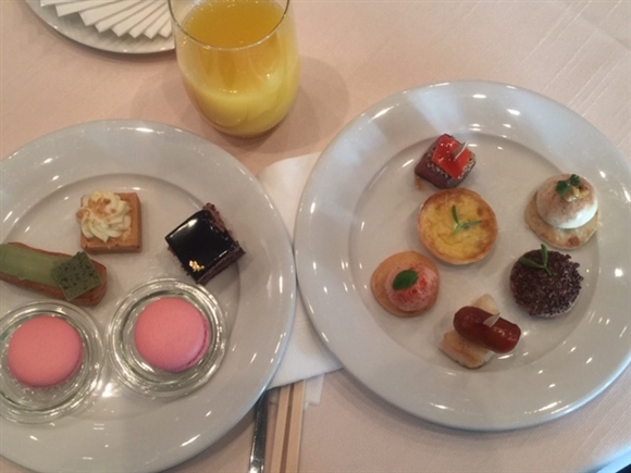 FOREX.com �m�b�N�A�E�g�I�v�V����