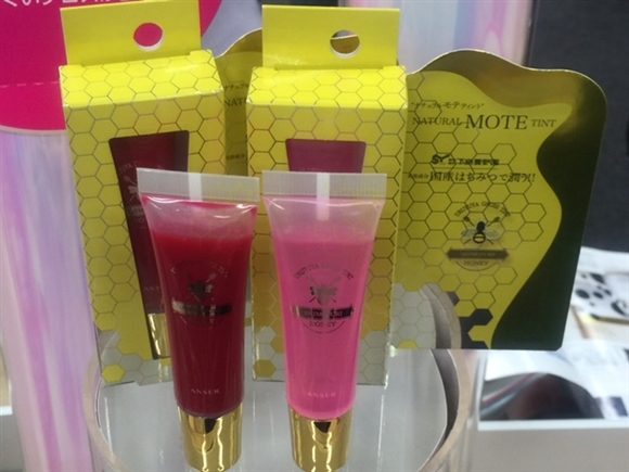 �͂��݂e�B���g�O���X