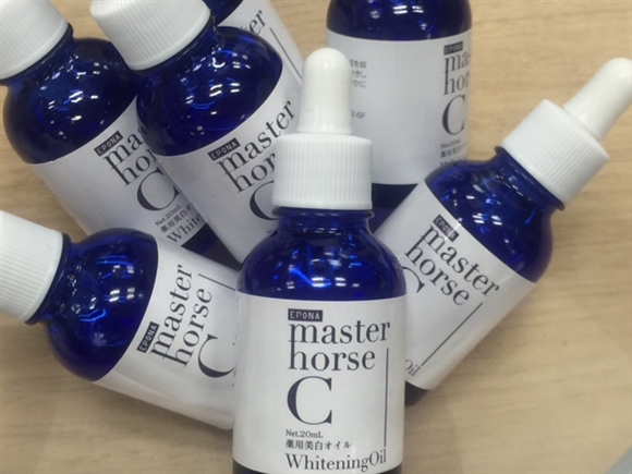 �z�[�X�I�C��