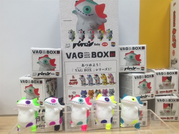 �o�C����