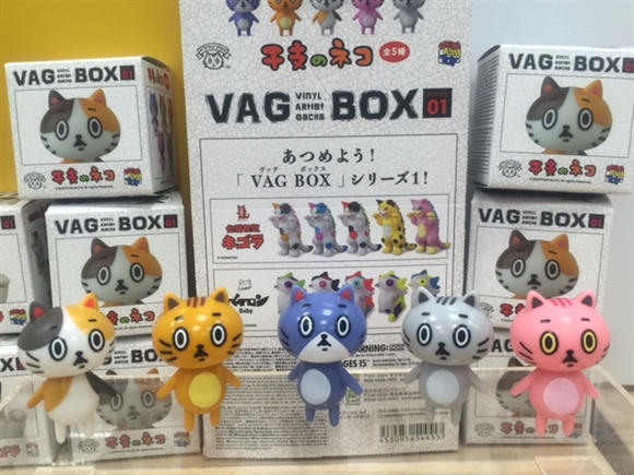 ���x�̃l�R