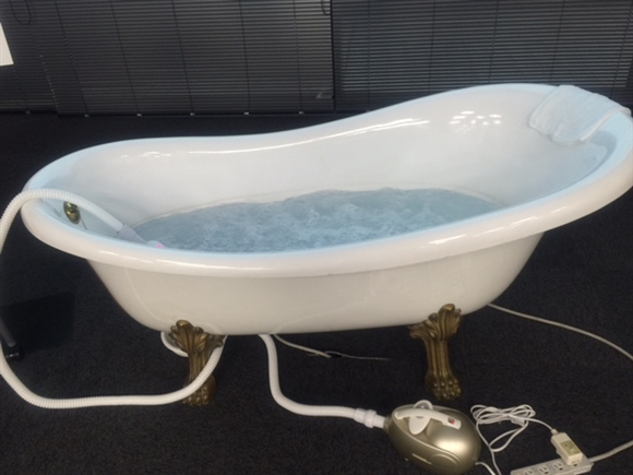 �W���O�W�[�o�u���X�p