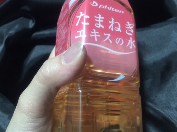 �t�@�C�e���̂��܂˂��G�L�X�̐�