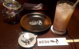 �A���Ă������b����