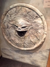 �A���Ă������b����