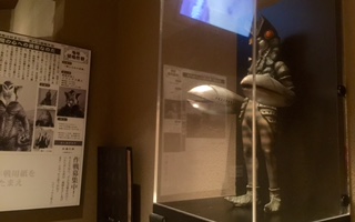 �A���Ă������b����