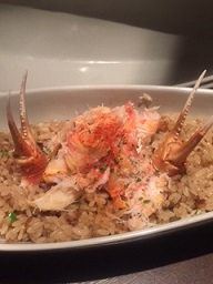 �A���Ă������b����