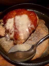 �A���Ă������b����