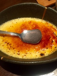 �A���Ă������b����