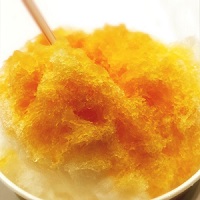 ���������������X