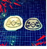 �Җ����������S���X�^���v