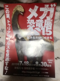 ���K�����W�`���V