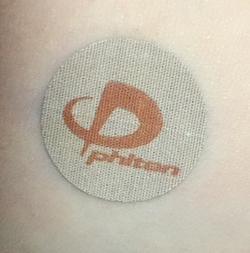 �t�@�C�e���p���[�e�[�v