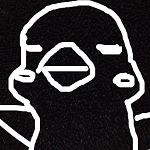 �v���t�摜